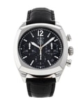 Pre-Owned Tag Heuer Classic Monza Watch